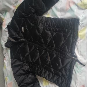 North Face girls Jacket